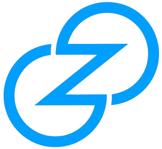 Zara Optics