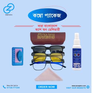 zfqli1omigzh3zmm7lhp